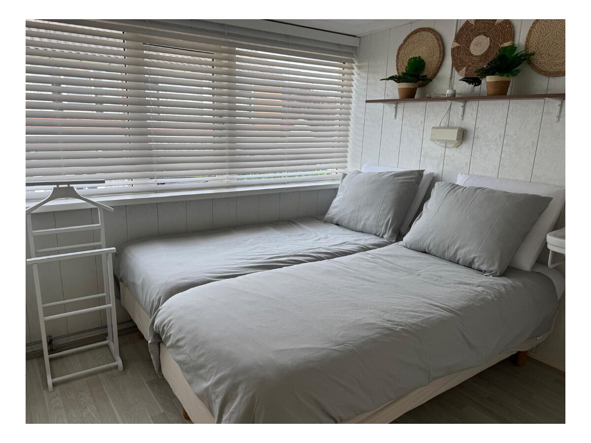 Holiday apartment Egmond aan Zee - Features photo 4