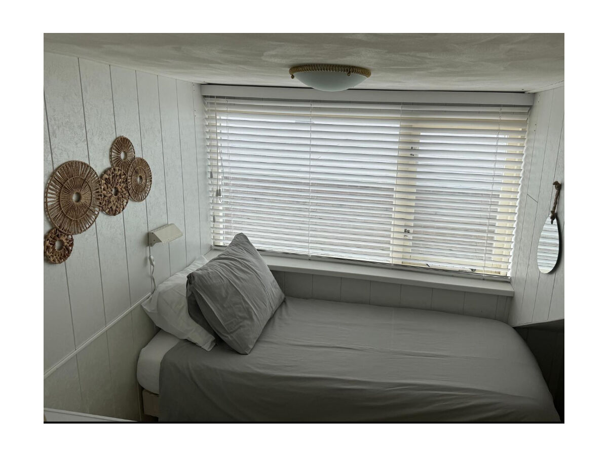 Holiday apartment Egmond aan Zee - Features photo 5