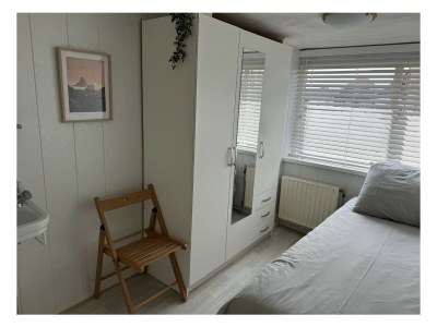 Holiday apartment Egmond aan Zee - Features photo 3
