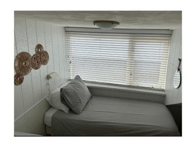 Holiday apartment Egmond aan Zee - Features photo 5