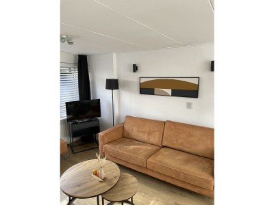 Holiday apartment Egmond aan Zee - Features photo 6