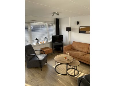 Holiday apartment Egmond aan Zee - Features photo 7