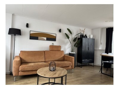 Holiday apartment Egmond aan Zee - Features photo 8