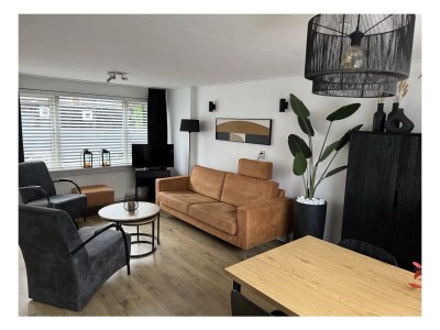 Holiday apartment Egmond aan Zee - Features photo 9