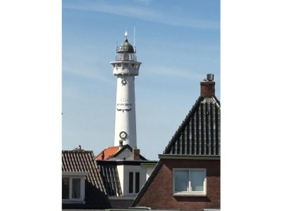 Holiday apartment Egmond aan Zee - Environment photo 25