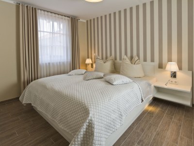 Holiday apartment Seaside Idyll - Features photo 9