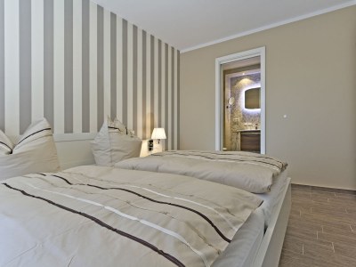 Holiday apartment Seaside Idyll - Features photo 10