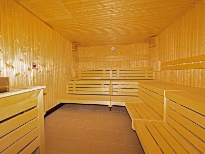 Holiday apartment Seaside Idyll - Features photo 14