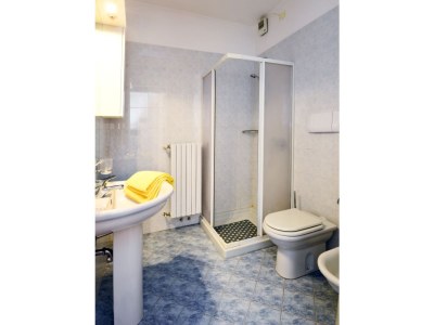 Holiday apartment La Grolla - Features photo 9