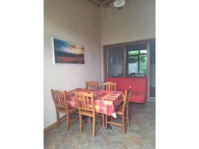 Holiday apartment La Grolla - Features photo 12