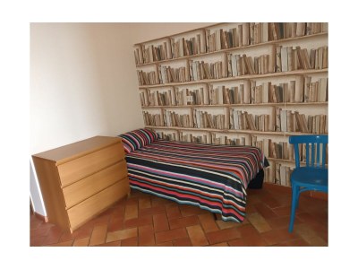 Holiday apartment La Grolla - Features photo 13