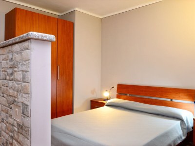 Holiday apartment La Grolla - Features photo 15