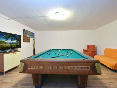 Holiday apartment La Grolla - Environment photo 18