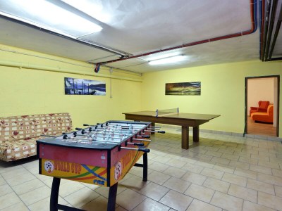 Holiday apartment La Grolla - Environment photo 19