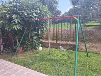 Holiday apartment La Grolla - Environment photo 21