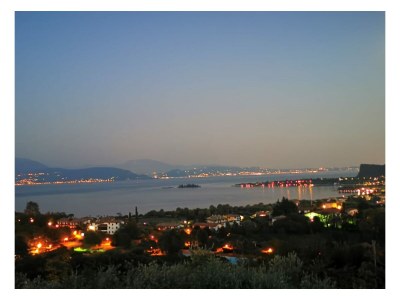 Holiday apartment La Grolla - Environment photo 22