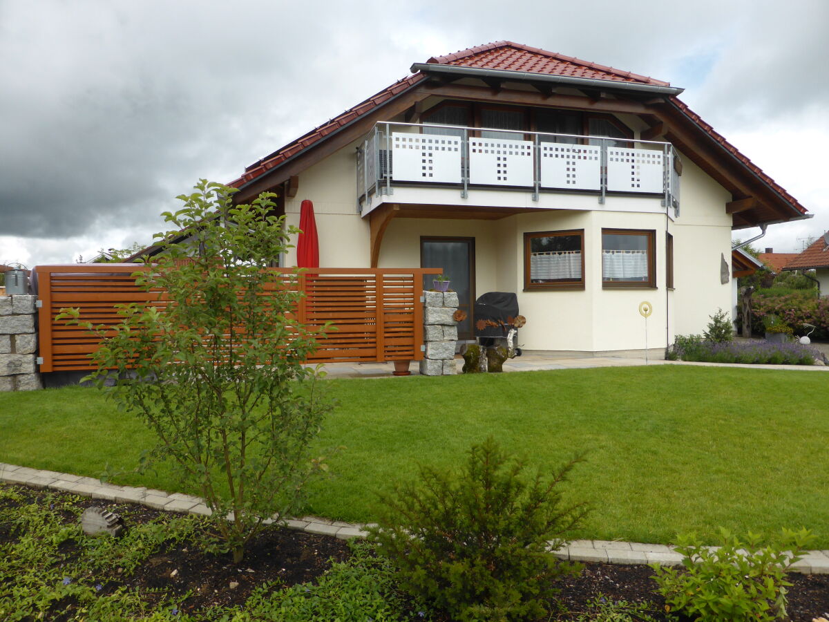 Holiday apartment House Bross - Outdoor photo 5