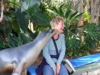 Birgit Weißing-Bross