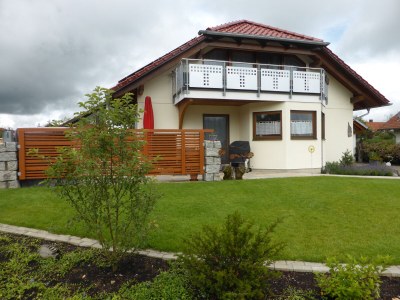 Holiday apartment House Bross - Outdoor photo 5