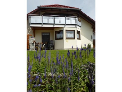 Holiday apartment House Bross - Outdoor photo 7