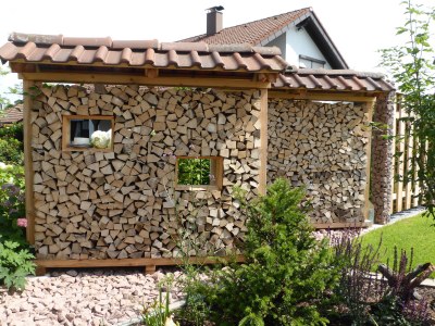 Holiday apartment House Bross - Outdoor photo 10