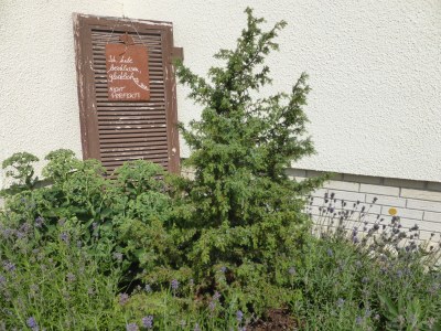 Holiday apartment House Bross - Outdoor photo 11