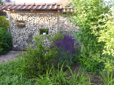 Holiday apartment House Bross - Outdoor photo 12