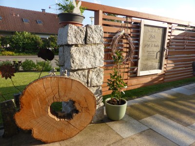 Holiday apartment House Bross - Outdoor photo 13