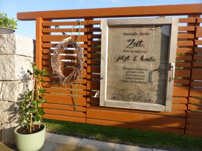 Holiday apartment House Bross - Outdoor photo 14