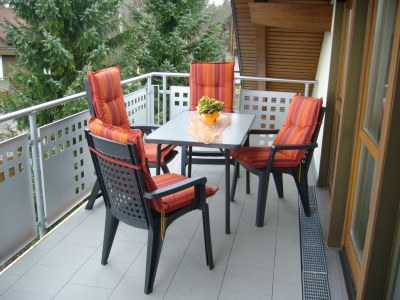 Holiday apartment House Bross - Outdoor photo 15
