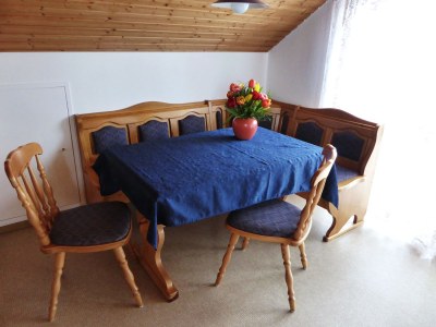 Holiday apartment House Bross - Features photo 16