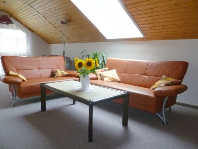 Holiday apartment House Bross - Features photo 17