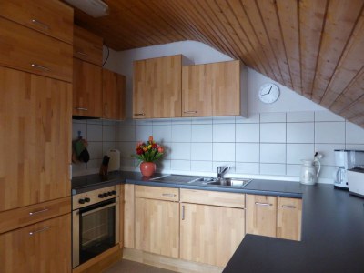 Holiday apartment House Bross - Features photo 18