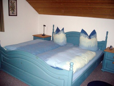 Holiday apartment House Bross - Features photo 19