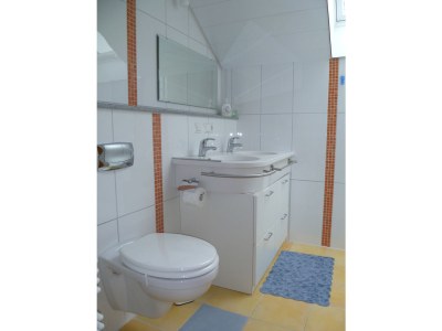 Holiday apartment House Bross - Features photo 20