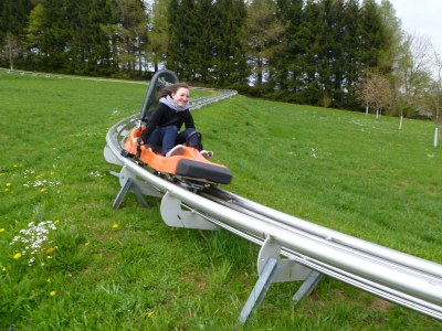 Holiday apartment House Bross - Environment photo 23