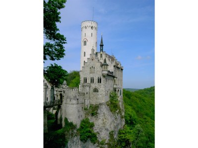 Holiday apartment House Bross - Environment photo 24