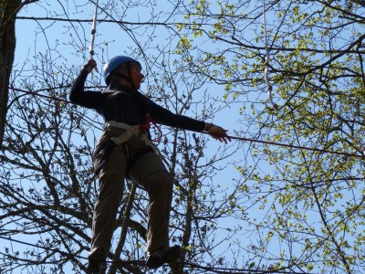 Holiday apartment House Bross - Environment photo 25