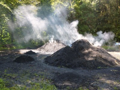 Holiday apartment House Bross - Environment photo 33