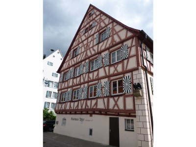 Holiday apartment House Bross - Environment photo 37