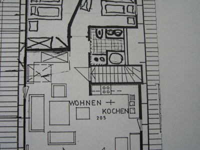Holiday apartment House Bross - Document photo 38