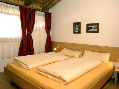 Holiday apartment Chalet in Hochkrimml - Features photo 9