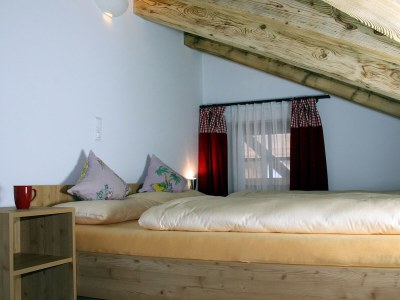 Holiday apartment Chalet in Hochkrimml - Features photo 10