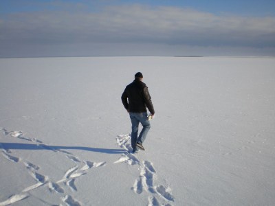 Holiday house Müritzsonne holiday home - Environment photo 20