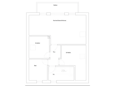 Holiday house Müritzsonne holiday home - Document photo 22