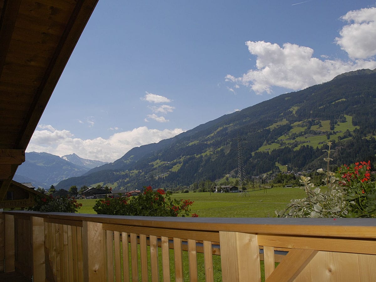 Apartment Sandra - Outdoor photo 3