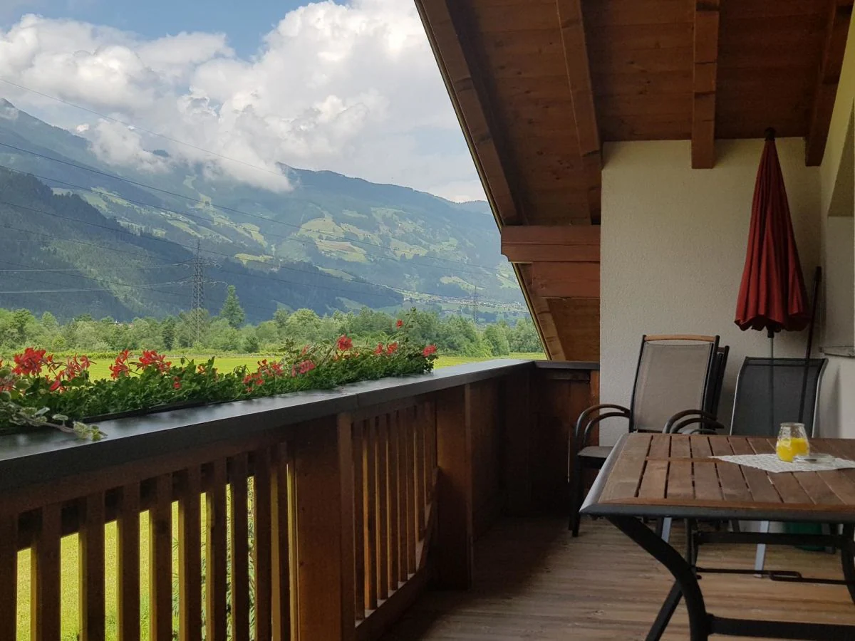 Apartment Sandra - Outdoor photo 4