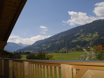 Apartment Sandra - Outdoor photo 3