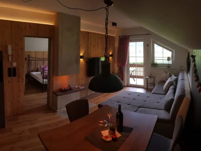 Apartment Sandra - Features photo 5