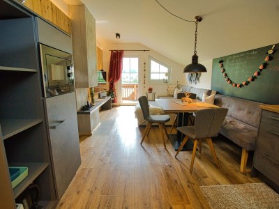 Apartment Sandra - Features photo 6